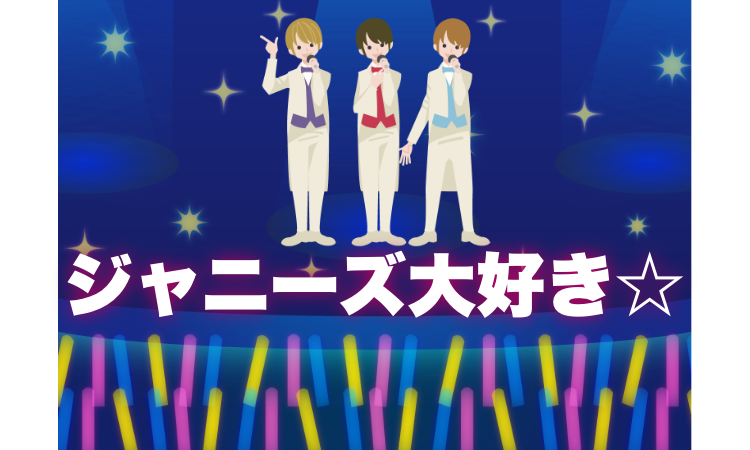 cook 今日なに作ろ？